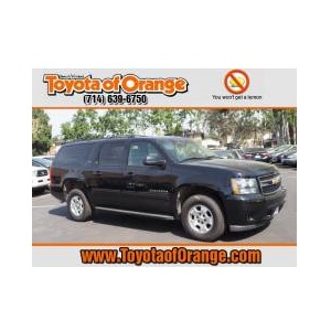 Image for Toyota of Orange with ID of: 1912774