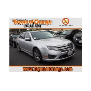 Image for Toyota of Orange with ID of: 1912776