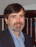 Image for JGPC Business & Corporate Law with ID of: 1912794