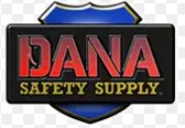 Image for Dana Safety Supply with ID of: 1912852