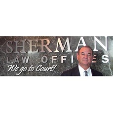 Image for Sherman Law Offices with ID of: 1912868