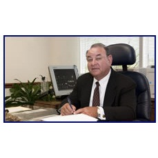 Image for Sherman Law Offices with ID of: 1912869