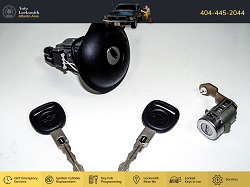 Image for Auto Locksmith with ID of: 1912877