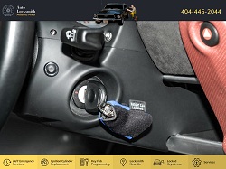 Image for Auto Locksmith with ID of: 1912881
