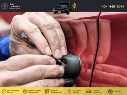 Image for Auto Locksmith with ID of: 1912882