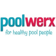 Image for Poolwerx with ID of: 1912883