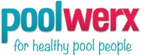 Image for Poolwerx with ID of: 1912910