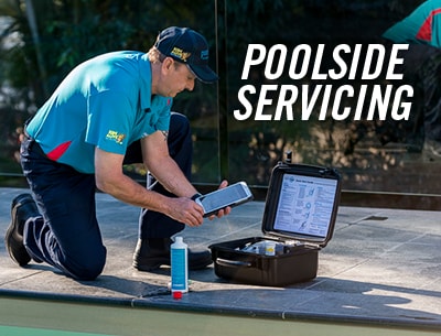Image for Poolwerx with ID of: 1912914