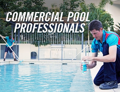 Image for Poolwerx with ID of: 1912915