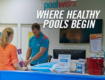Image for Poolwerx with ID of: 1912916