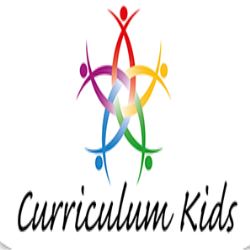 Image for Curriculum Kids with ID of: 1912937
