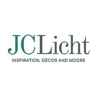 Image for JC Licht with ID of: 1912942