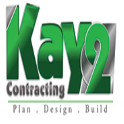 Image for Kay2 Contracting with ID of: 1912948