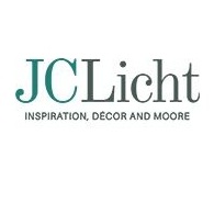 Image for JC Licht with ID of: 1912951