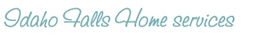 Image for Idaho Falls Home Services with ID of: 1913126