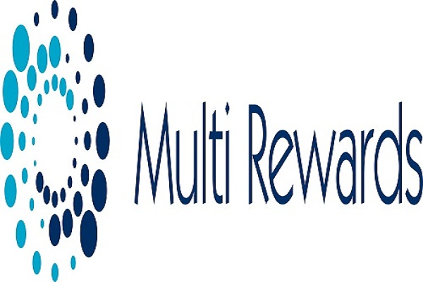 Image for Multi Rewards Solution with ID of: 1913128