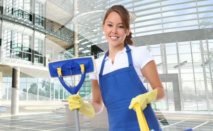 Image for Idaho Falls Home Services with ID of: 1913136
