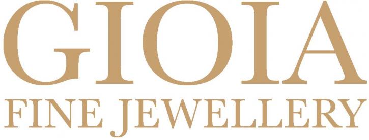 Image for GIOIA Fine Jewellery with ID of: 1913141