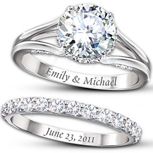 Image for GIOIA Fine Jewellery with ID of: 1913143