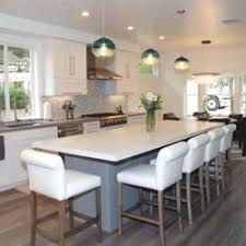 Image for Custom Kitchen Cabinet Guys with ID of: 1913146