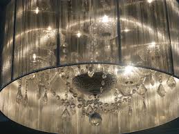 Image for Track Lighting Guys with ID of: 1913162