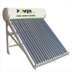 Image for Solar Air Conditioning Guys with ID of: 1913236