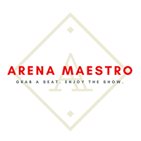 Image for Arena Maestro with ID of: 1913260