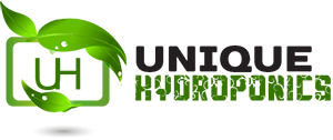 Image for Unique Hydroponics with ID of: 1913273
