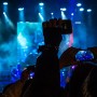 Image for Arena Maestro with ID of: 1913282