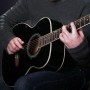 Image for Arena Maestro with ID of: 1913286