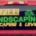 Image for Empire Landscaping & Leveling with ID of: 1913323