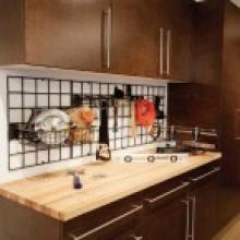 Image for Garage Makeover Guys with ID of: 1913333
