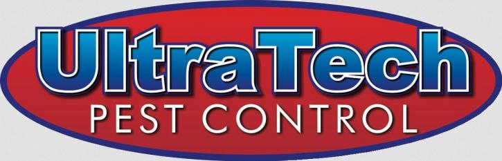 Image for Ultra Tech Pest Control with ID of: 1913361
