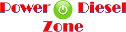 Image for Power Diesel Zone with ID of: 1913363
