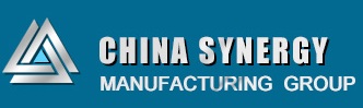 Image for China Synergy Group with ID of: 1913478