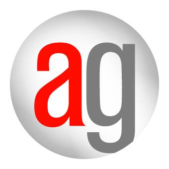 Image for AlphaGraphics Chicago North Halsted and Evergreen with ID of: 1913495