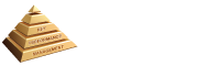 Image for KPM Learnings Soulation with ID of: 1913637