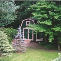 Image for Out Building Guys with ID of: 1913695