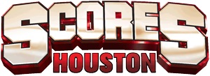 Image for Scores Houston with ID of: 1913723