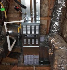 Image for Montgomery Heating and Air Conditioning with ID of: 1913743