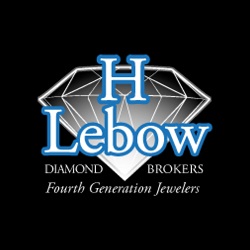 Image for H. Lebow Diamond Brokers, Inc. with ID of: 1913746