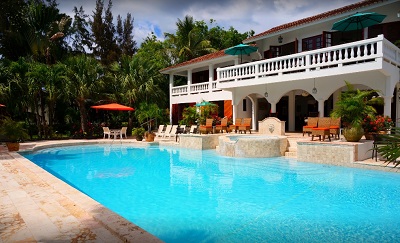 Image for Pool Cleaners El Cajon with ID of: 1913790