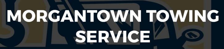 Image for Morgantown Towing Service with ID of: 1913792