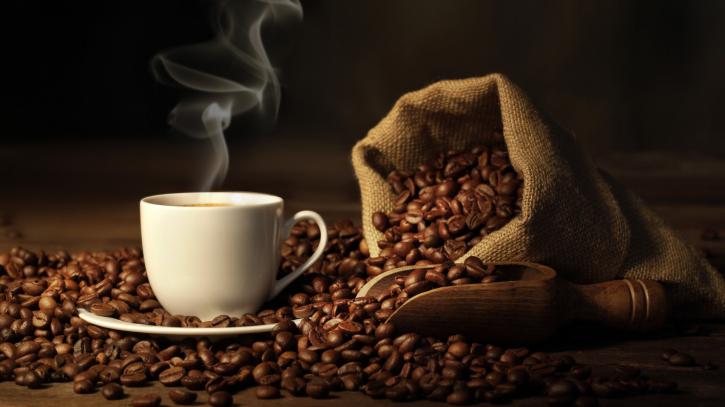 Image for Global Coffee Market: Size, Share, Trends, Analysis and Forecast, 2016 – 2024 with ID of: 1913811