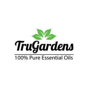 Image for TruGardens with ID of: 1913817