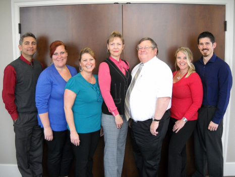 Image for HFG Coastal Insurance Services, Inc. with ID of: 1913832