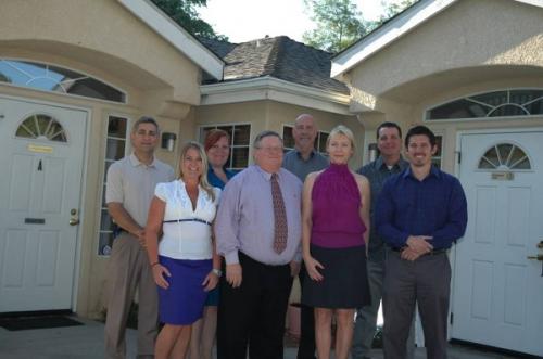 Image for HFG Coastal Insurance Services, Inc. with ID of: 1913836