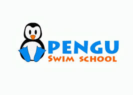 Image for Pengu Swim School with ID of: 1913848
