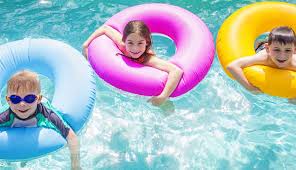 Image for Pengu Swim School with ID of: 1913849