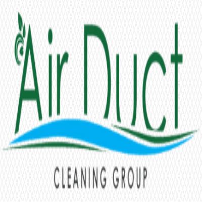 Image for Air Duct Cleaning Group with ID of: 1913862